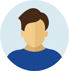 Review from Sachin Rajbhar for Office Search Realtors